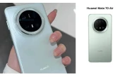 Huawei Mate 70 Air price in Bangladesh image 1